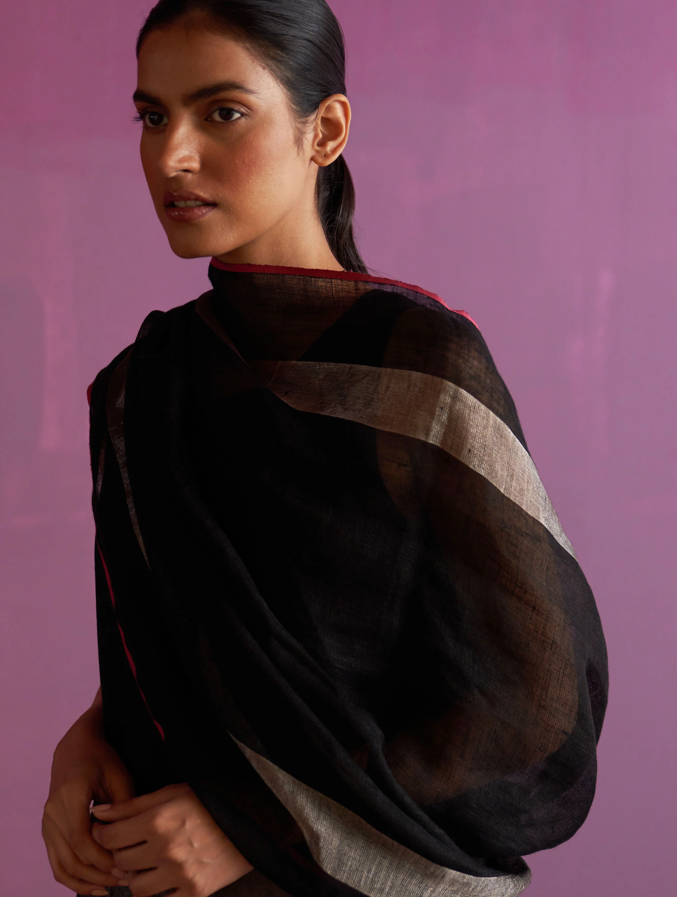 Metallics on Sale