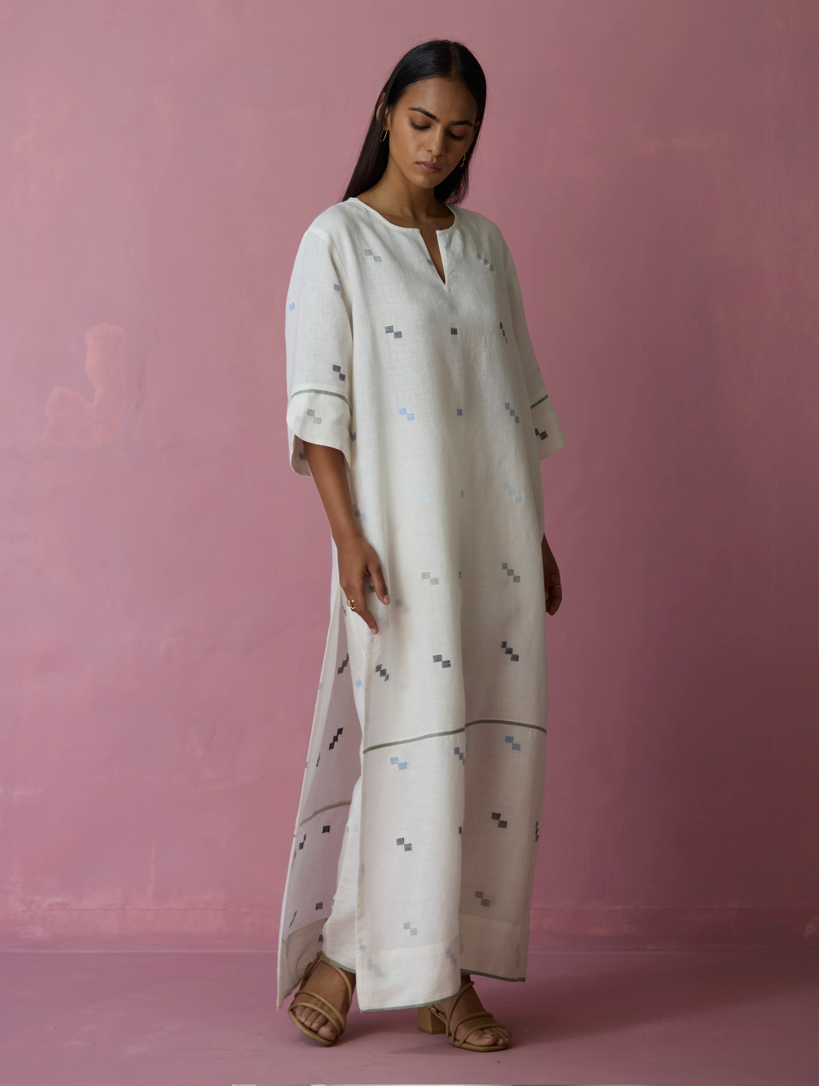 SALE-Kurtas